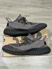 Yeezy Boost 350 ‘Yecheil Non-Reflective’ - 14 2