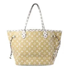 Louis Vuitton GHW Neverfull M44568 Giant 3