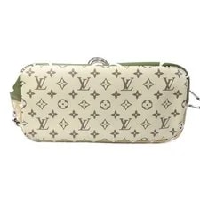 Louis Vuitton GHW Neverfull M44568 Giant 4
