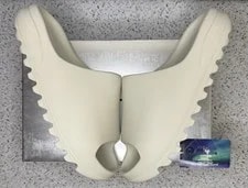 Yeezy — Yeezy YS-01 Slide 11 in Box — Sneaker — resale