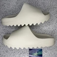 Yeezy YS-01 Slide 11 in Box 2