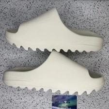 Yeezy YS-01 Slide 11 in Box 3