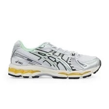 Asics — Asics / Gel-kayano 12.1 Size 12 $170 — Sneaker — resale