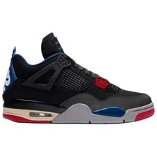Jordan 4 Retro Air FV5029-003 Size 2