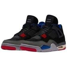 Jordan 4 Retro Air FV5029-003 Size 3