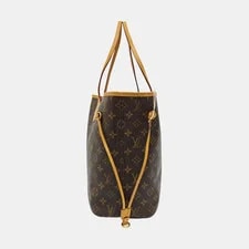 Louis Vuitton Neverfull ' / ' #Jemi 3