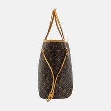 Louis Vuitton Neverfull ' / ' #Jemi 4