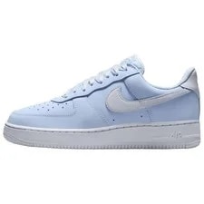 Nike — Nike Air Force 1 Breathable Skateboard Shoes -400 — Sneaker — resale