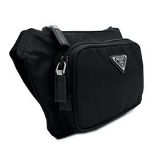 Prada 2VH128 #723 4