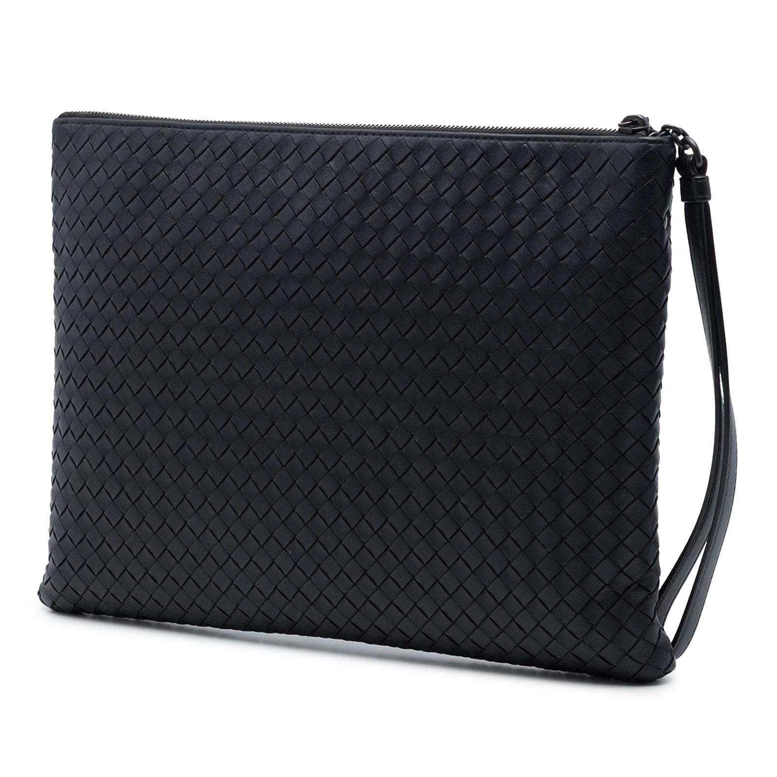 Wristlet Zip 2