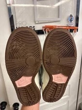 Size 7 - Nike SB Dunk Low X Yuto Horigome 2