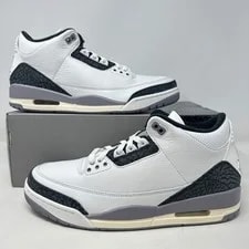 Jordan 3 Retro CT8532-106 2