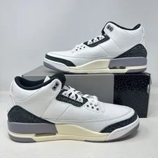 Jordan 3 Retro CT8532-106 3