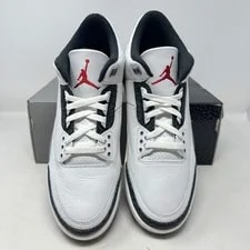 Jordan 3 Retro CT8532-106 4