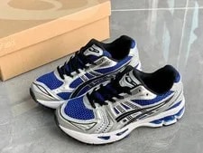 NEW Asics Gel Kayano 14 2