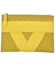 Bottega Veneta — Bottega Veneta 2200687353163 — Handbag — resale