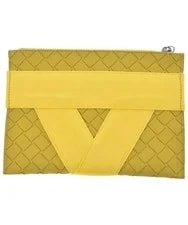 Bottega Veneta 2200687353163 2