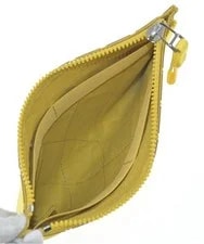 Bottega Veneta 2200687353163 3