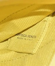 Bottega Veneta 2200687353163 4