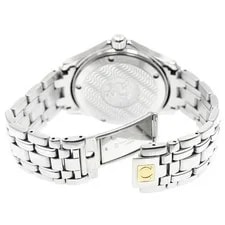 Omega Seamaster 120m 2511.41 4