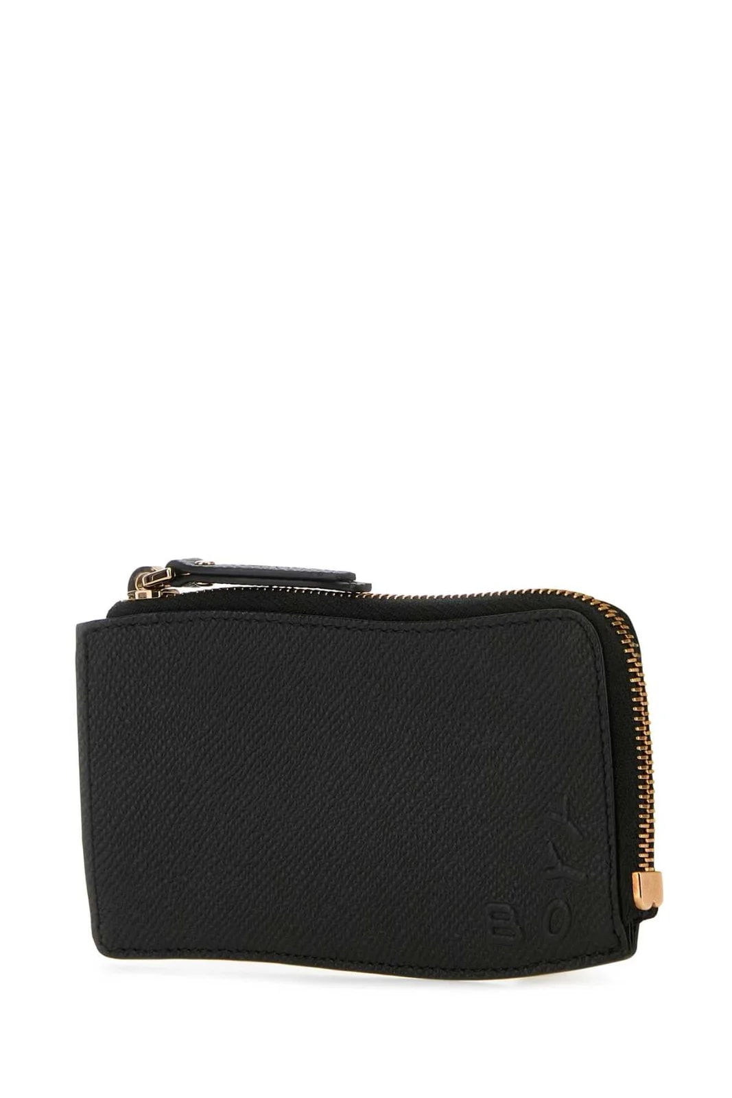 Boyy Wallet Card Case — Cases 2