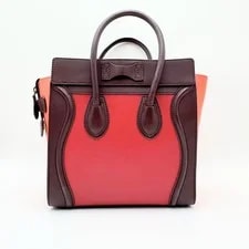 Celine Luggage Japan 0612409 3