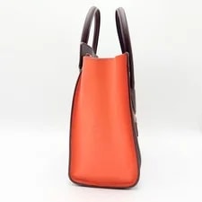 Celine Luggage Japan 0612409 4