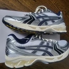 Size 9 - JJJJound X Asics Gel Kayano 14 3