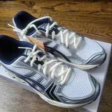 Size 9 - JJJJound X Asics Gel Kayano 14 4