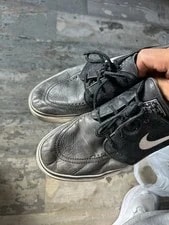 Nike SB Zoom Stefan Janoski OG 2