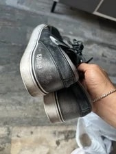 Nike SB Zoom Stefan Janoski OG 4