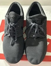 Nike SB — Nike SB Stefan Janoski Max ’s Sz 10 *New* — Sneaker — resale