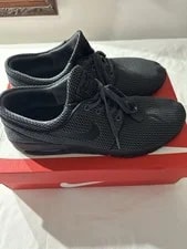 Nike SB Stefan Janoski Max ’s Sz 10 *New* 2