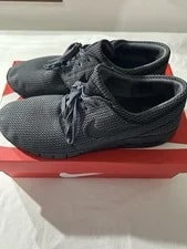 Nike SB Stefan Janoski Max ’s Sz 10 *New* 3