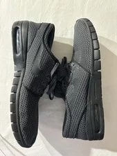 Nike SB Stefan Janoski Max ’s Sz 10 *New* 4