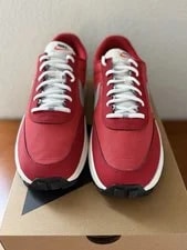 Nike ACG LDV Varsity ReactX IF2857-600 Size 11.5 ’s 3