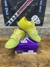Size 11 - Nike SB Dunk Low Quartz 4