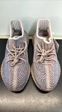 Yeezy Boost 350 V2 Fade Model HO2795 Excellent Condition Adidas 2