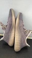 Yeezy Boost 350 V2 Fade Model HO2795 Excellent Condition Adidas 4