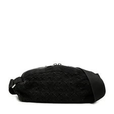 Bottega Veneta Webbing Bo 2