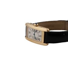 Cartier Tank Américaine 1710 - Small 4