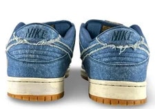 Size 12M/13.5W - Nike SB Dunk Low Rivals Pack (East) 883232-441 4