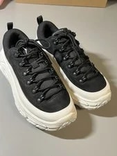 HOKA — Hoka Hidden Characters Limited Edition U Tor 2 Size M5 W6 — Sneaker — resale