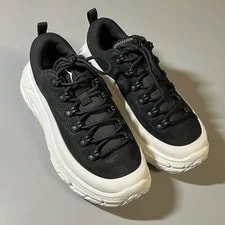 Hoka Hidden Characters Limited Edition U Tor 2 Size M5 W6 2