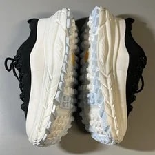 Hoka Hidden Characters Limited Edition U Tor 2 Size M5 W6 4