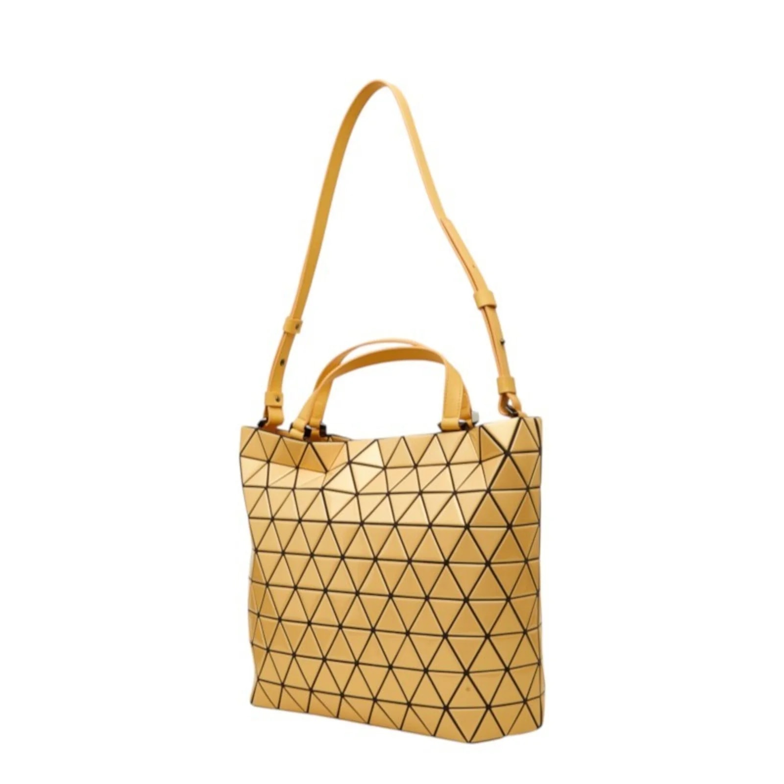 Issey Miyake Light 2