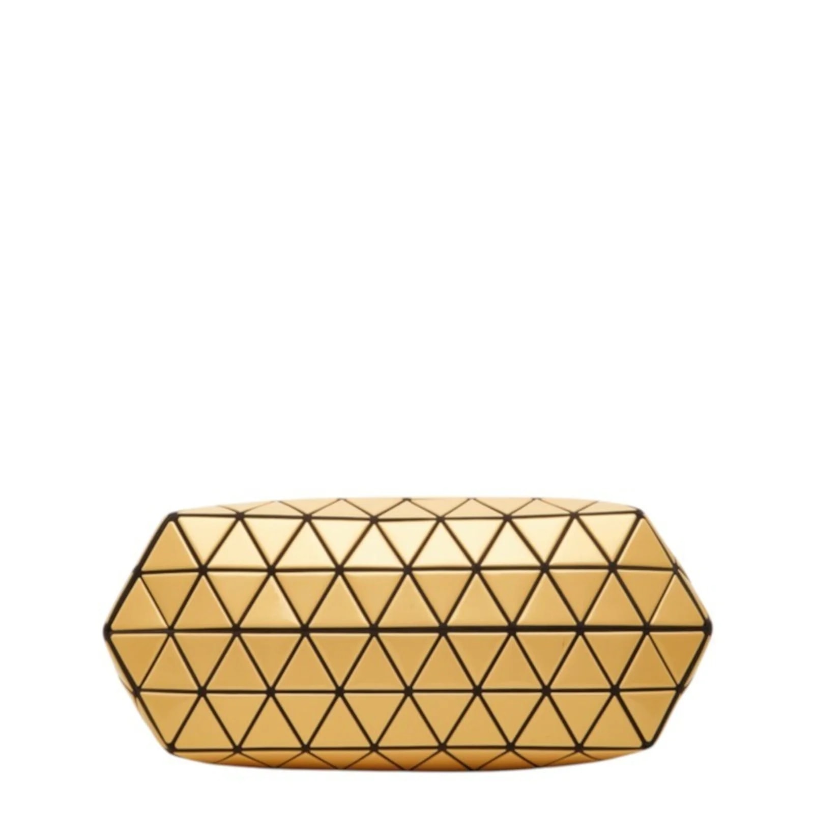 Issey Miyake Light 3