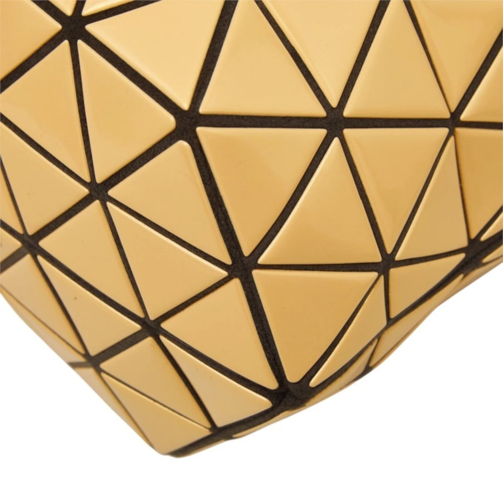 Issey Miyake Light 4
