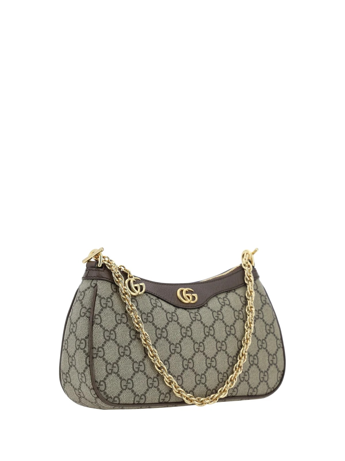 Gucci — Gucci Ophidia — General — Handbag — resale