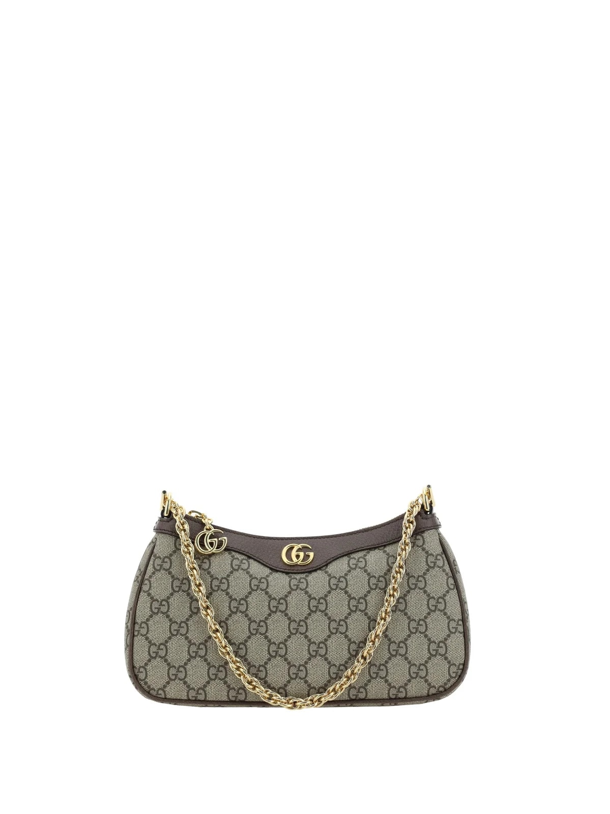 Gucci Ophidia — General 2